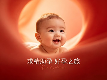 防城港市求精助孕科学助孕 开启专属好孕之旅