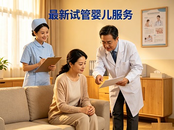 防城港市有偿捐卵代孕妈妈第试管孩全新服务价格明细：