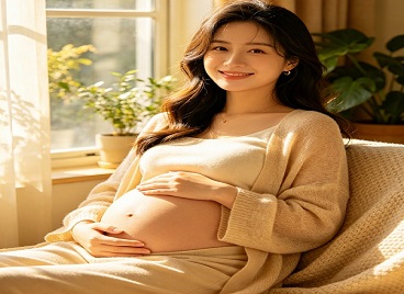 防城港市代孕女生有哪些方案可以帮助优势卵泡快速排出